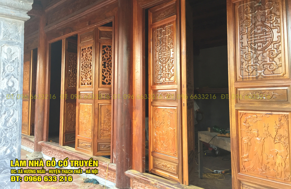 nha go dep, nhà gỗ đẹp, nha go, nhà gỗ, nhà gỗ 5 gian; nha go 5 gian; nhà gỗ 3 gian; nha go 3 gian; nhà gỗ mít; nha go mit; nhà gỗ lim; nha go lim; nhà gỗ xoan; nha go xoan; nhà gỗ kẻ truyền; nha go ke truyen; nhà gỗ cổ truyền; nha go co truyen; nha go truyen thong; nhà gỗ truyền thống; nha go viet nam; nha go huong ngai nha go dep, nhà gỗ đẹp, nha go dep 3 gian, nha go, nhà gỗ, nhà gỗ 5 gian; nha go 5 gian; nhà gỗ 3 gian; nha go 3 gian; nhà gỗ mít; nha go mit; nhà gỗ lim; nha go lim; nhà gỗ xoan; nha go xoan; nhà gỗ kẻ truyền; nha go ke truyen; nhà gỗ cổ truyền; nha go co truyen; nha go truyen thong; nhà gỗ truyền thống; nha go viet nam; nha go huong ngai